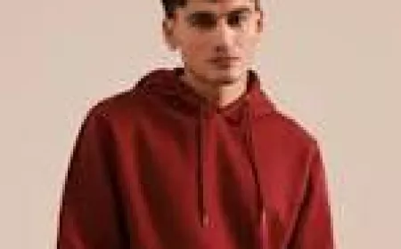 Raspberry Hills | Raspberry Hills Clothing | Get 30% Of"