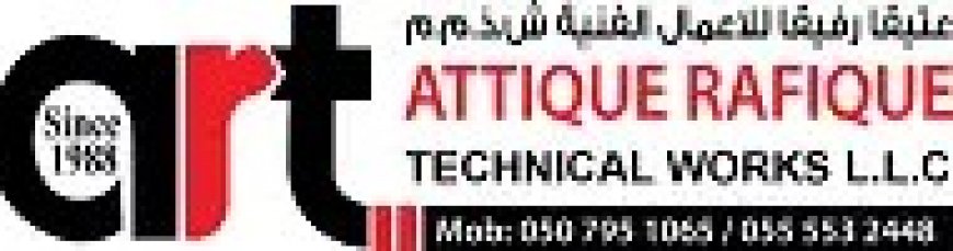 Washing Machine Repair services Dubai