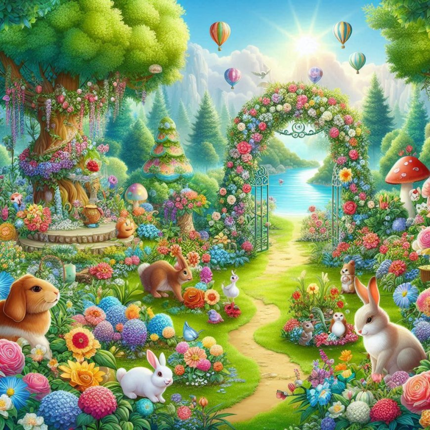 Gardenscapes on 3DS: Is It Available and What Are the Alternatives?