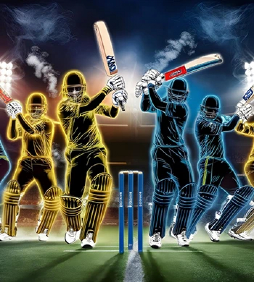 Reddy Anna Book: A Trusted Platform for Cricket Betting and Casino Games