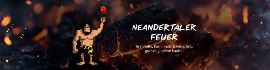 Your Trusted Source for Bulk Firewood, RUF & Pini Kay Briketts