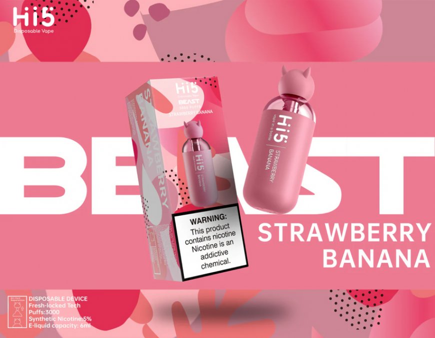 Want to Vape Smarter in 2025? Discover These Must-Have Devices on Skull Vaping