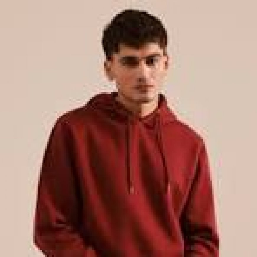 333 Half Evil || Half Evil Clothing || United States Store