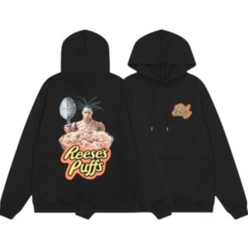 Travis Scott Merch Top Picks – Fan Favorites & Bestsellers