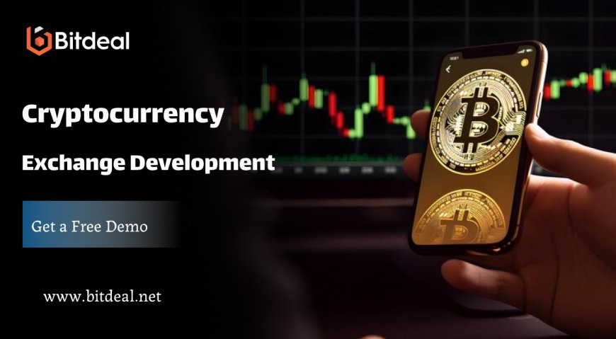 Decentralized Exchanges at Scale: How Layer 2 Integrated DEXs