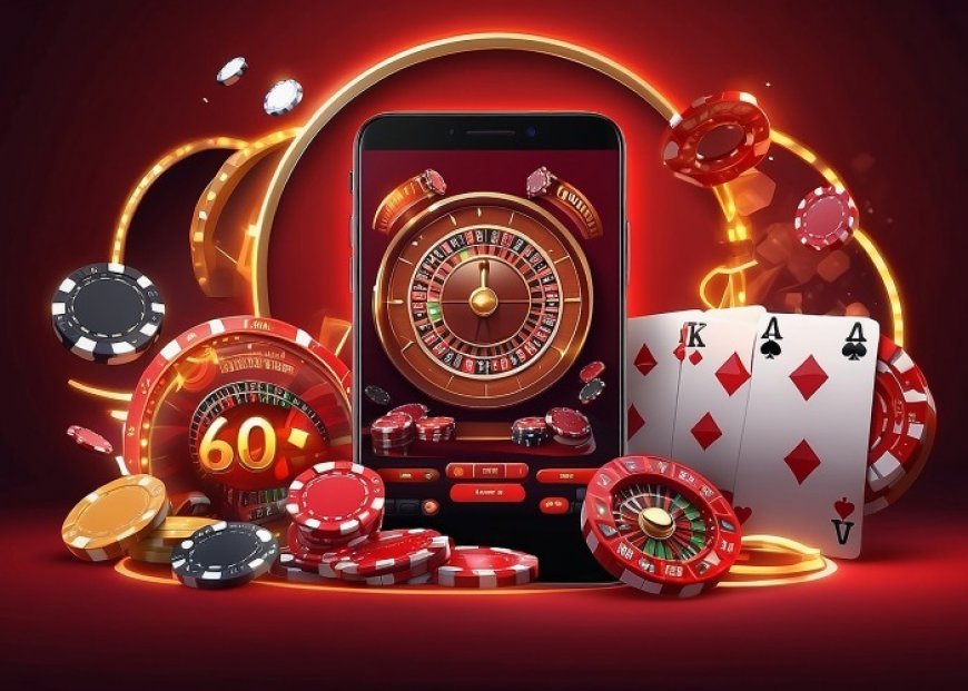 Playing with a Budget on 1xCasino: A Quick Guide