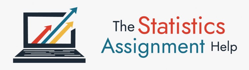 Software Engineering Assignment Help