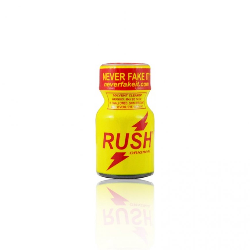 Buy Rush Poppers Online: Fresh, Top Quality