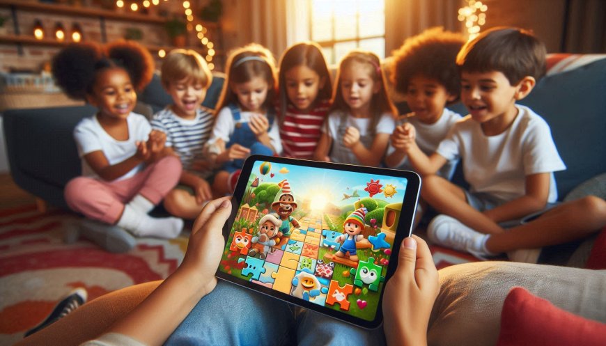 SEO-Optimized Article: Bubble Shooter Dragon Pop – A Magical Puzzle Adventure in 2023