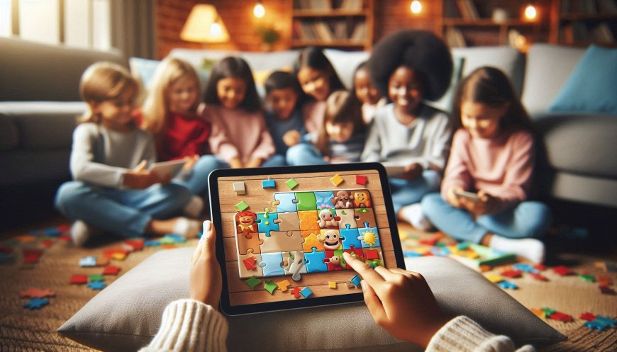 SEO-Optimized Article: Bubble Shooter Dragon Pop – A Magical Puzzle Adventure in 2023