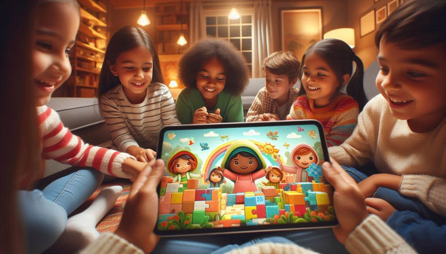 SEO-Optimized Article: Hurdle Word Game Answers – Master the Puzzle with Expert Strategies