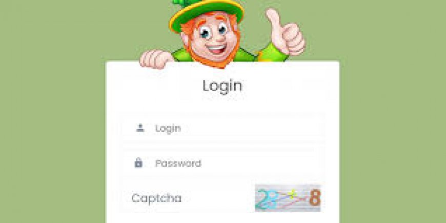 What is Patrickstash and How Does it Relate to CVV2 Dumps?