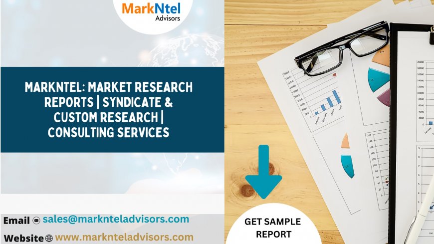 Drinks Market Insights – Industry Share, Demand, Trends, and Competitive Analysis