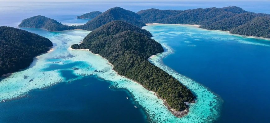 Explore Phuket with Private Tours & Yacht Rentals | Slon Travel