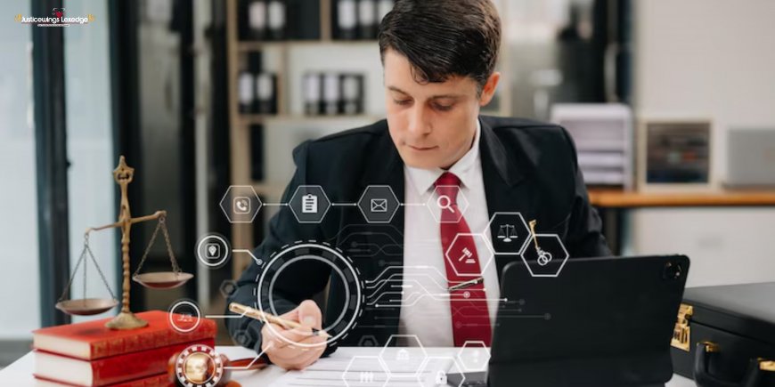 Handling Legal Disputes: Essential Guidance for Businesses and Employees