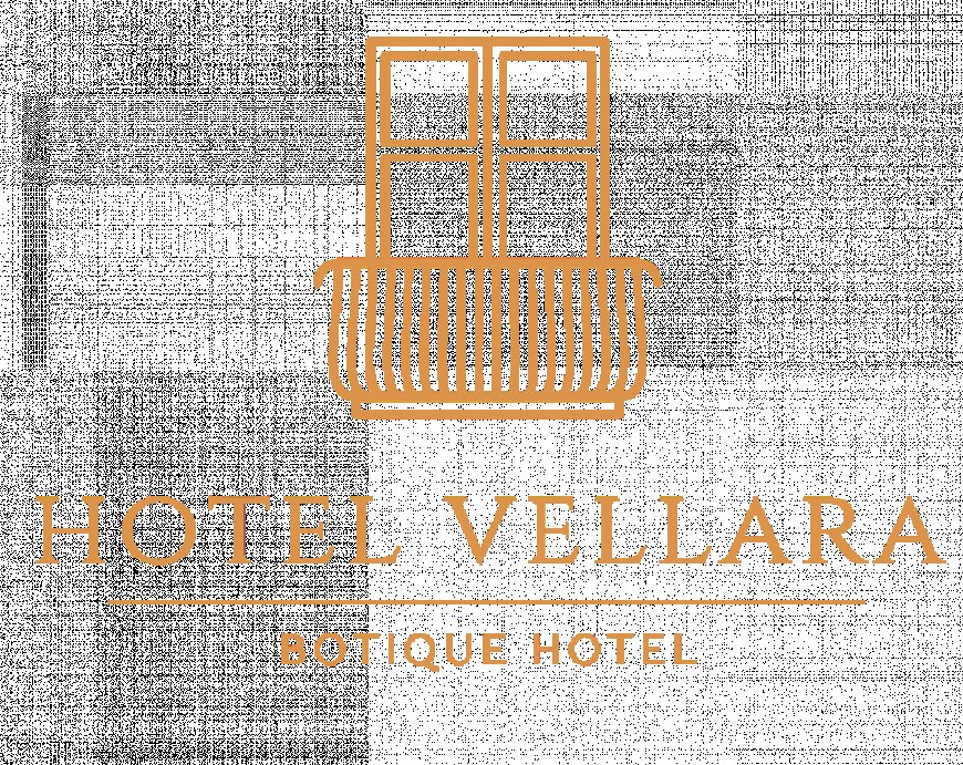 3 Star hotel in Bangalore