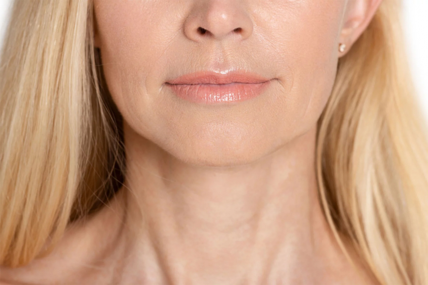 Erkundung der verschiedenen Arten von Injektionen für Marionettenlinien