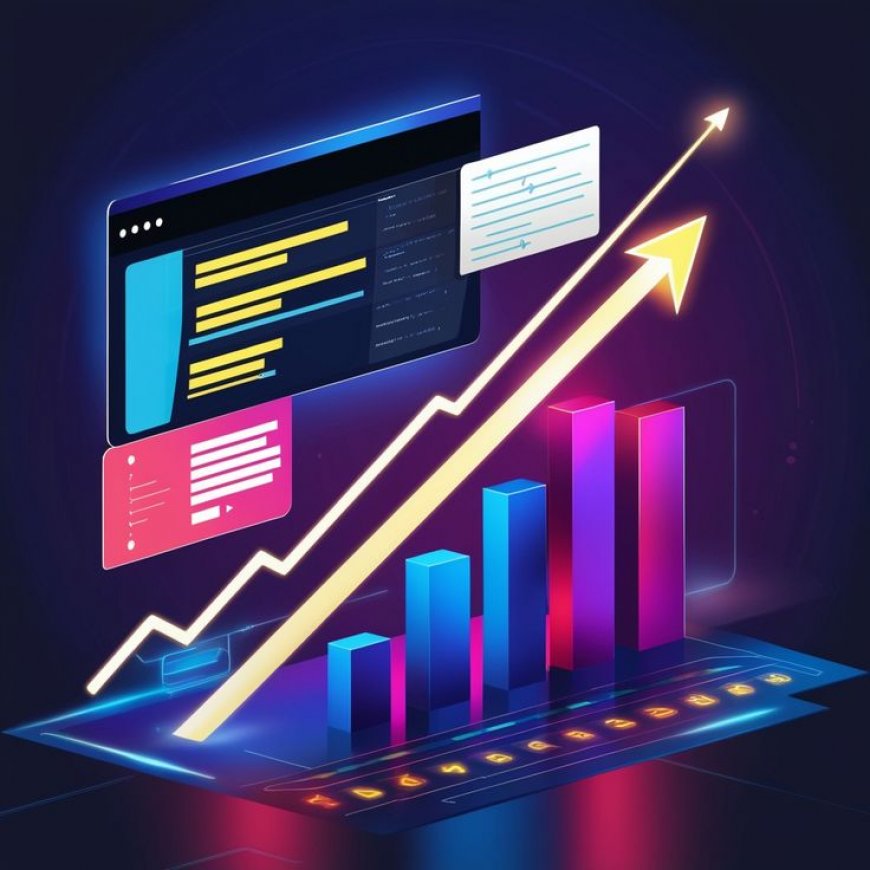 Houston SEO: Proven Strategies from a Local Marketing Agency