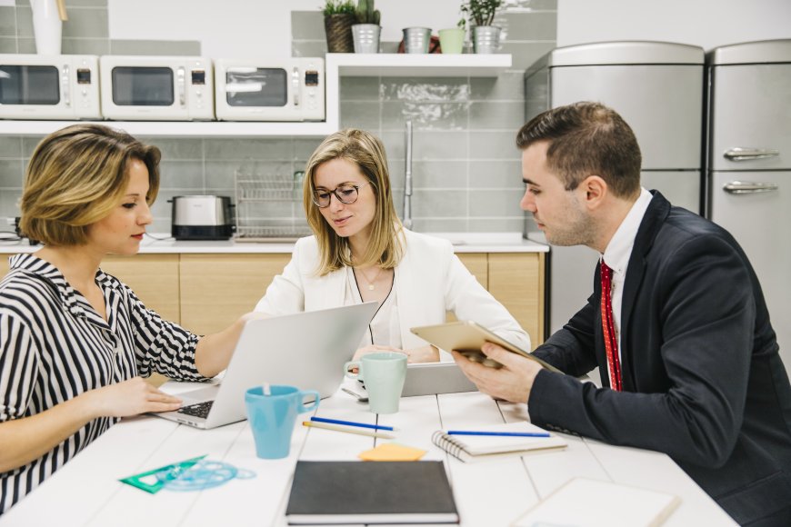 Understanding Family Law in Brampton: A Comprehensive Guide