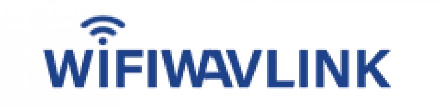 Resetting Your Wavlink AC1200 – Step-by-Step Guide