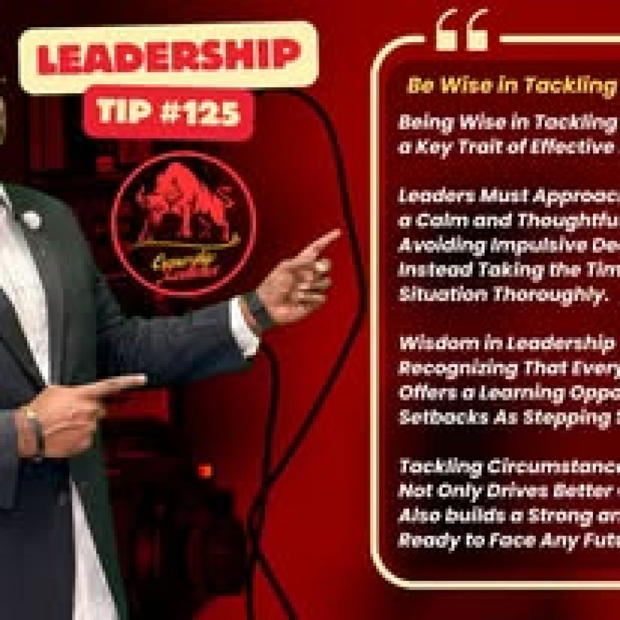 Master Payroll with ILead Tax Academy | Best Payroll Courses Online for QuickBooks and CPP Certification?