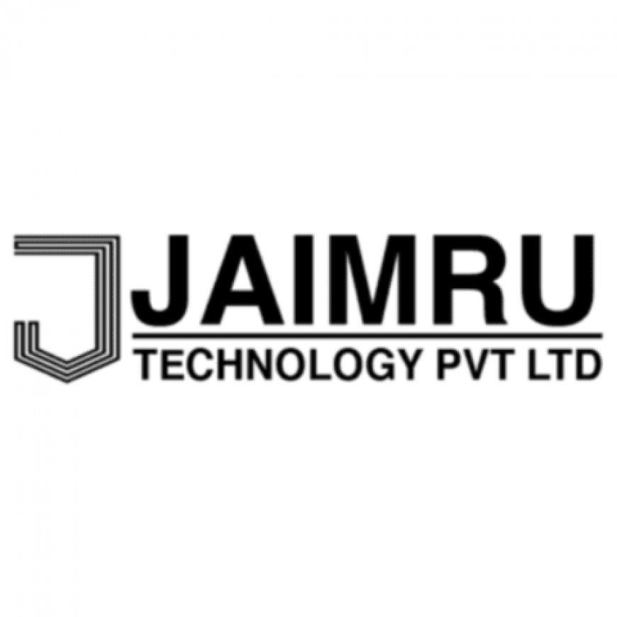 How Jaimru Technology Helps Businesses with Keyword Mapping