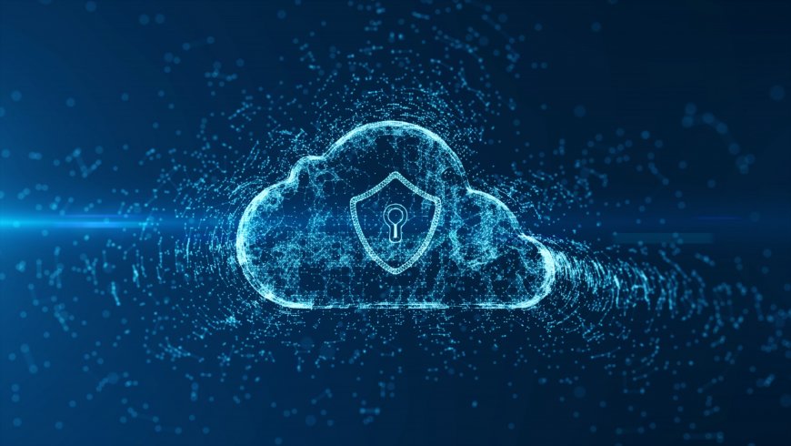 Outsmart Cloud Security Threats | Stay Ahead & Secure