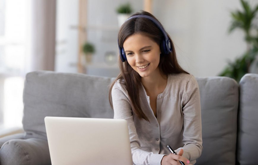 Self-Study vs. PTE Classes: Which is More Effective for High Scores?