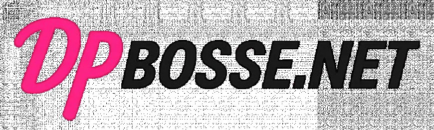 Padmini Morning Satta Result – Daily Updates & Analysis by DPBOSSE.NET