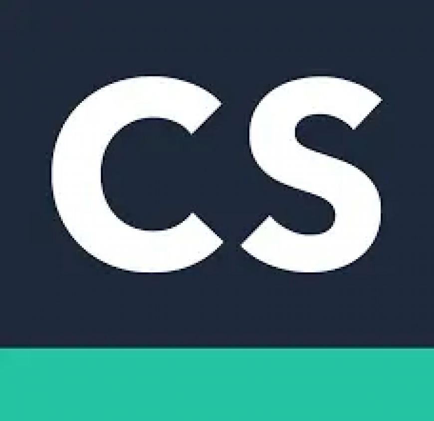 CamScanner MOD APK: What It Is and How to Install It (With Critical Warnings)