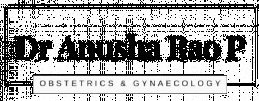 Best Lady Doctor in Secunderabad – Dr. Anusha Rao P