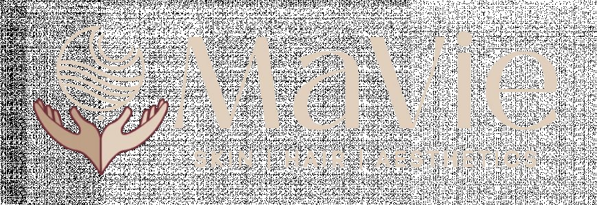 Wrinkle Reduction in Sainikpuri