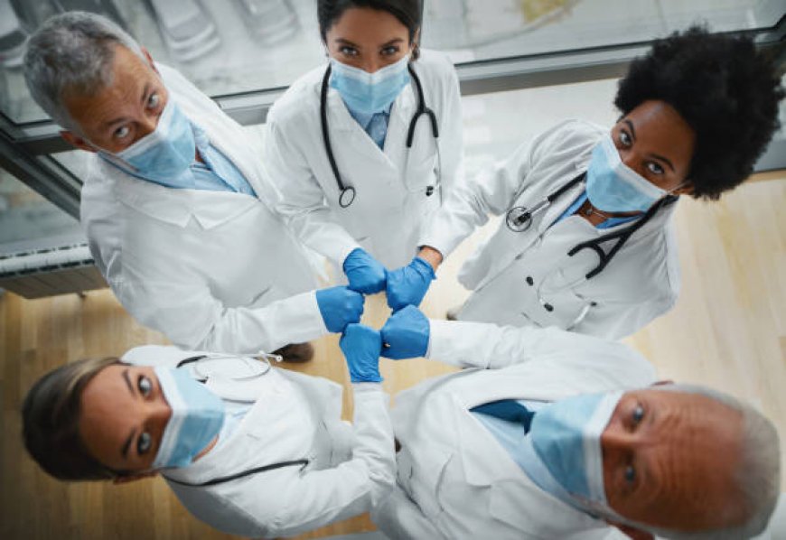 العناية بصحتك الجنسية تبدأ من هنا