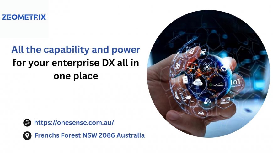 Comprehensive Guide to Cloud Infrastructure Security