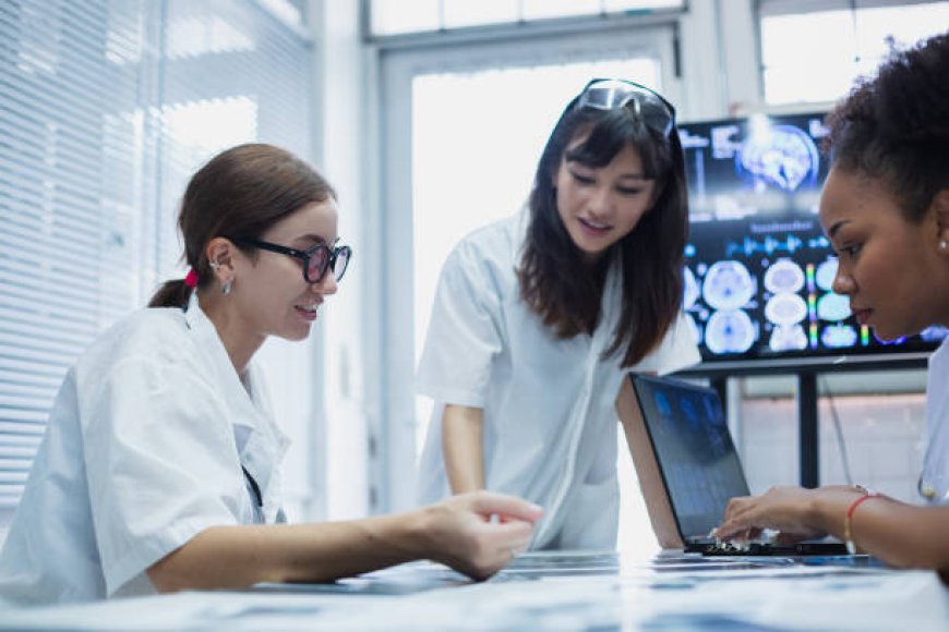 Want a Perfect Smile? Meet the Best Dental Surgeon in Riyadh