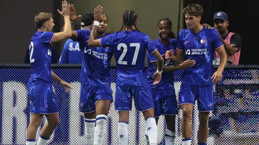 Can You Watch Frndly TV While Traveling in the USA? Here’s What You Need to Know