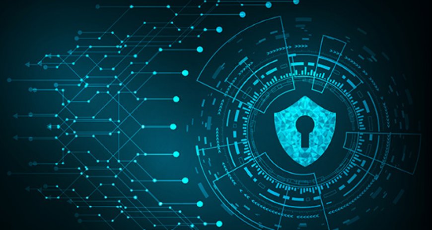 Real-Time Threat Correlation Using XDR