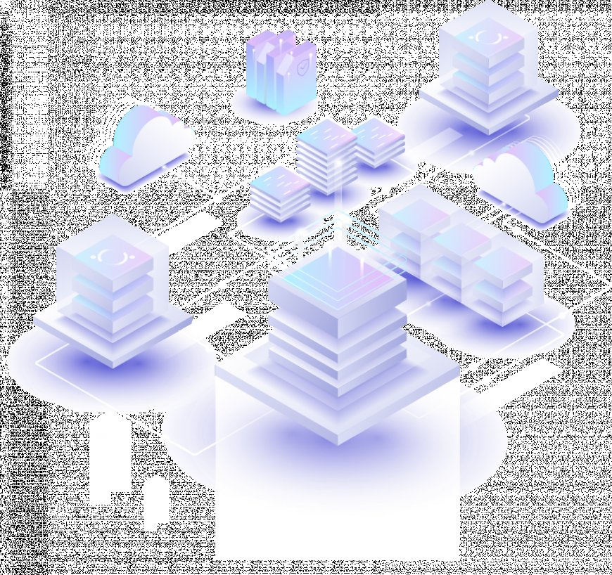 WHMCS Themes and WordPress Hosting Themes: A Comprehensive Guide by Hostiko