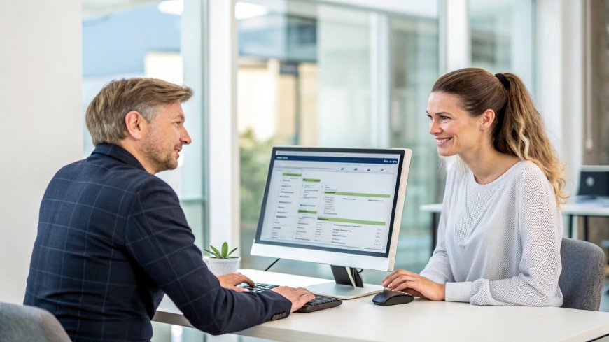 Hire an Expert Xactimate Professional – Fast, Reliable Claims Estimating Made Easy