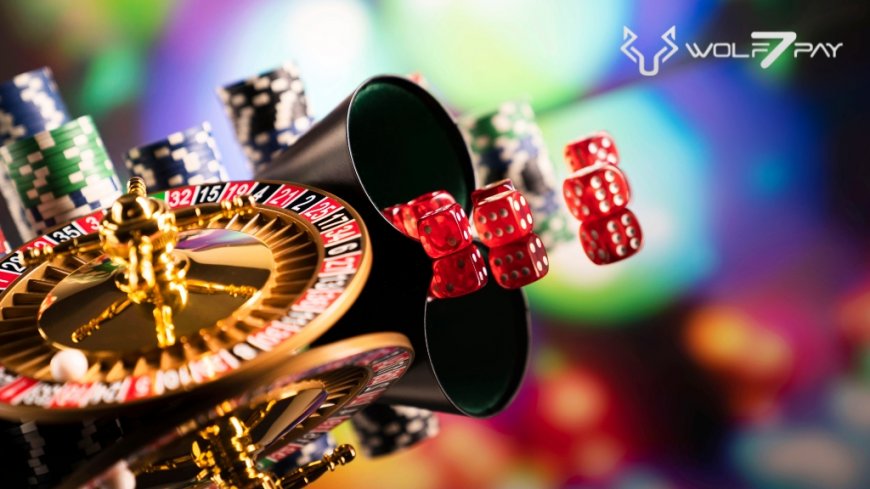 What is Teen Patti Game & How to Play 3 Patti Online