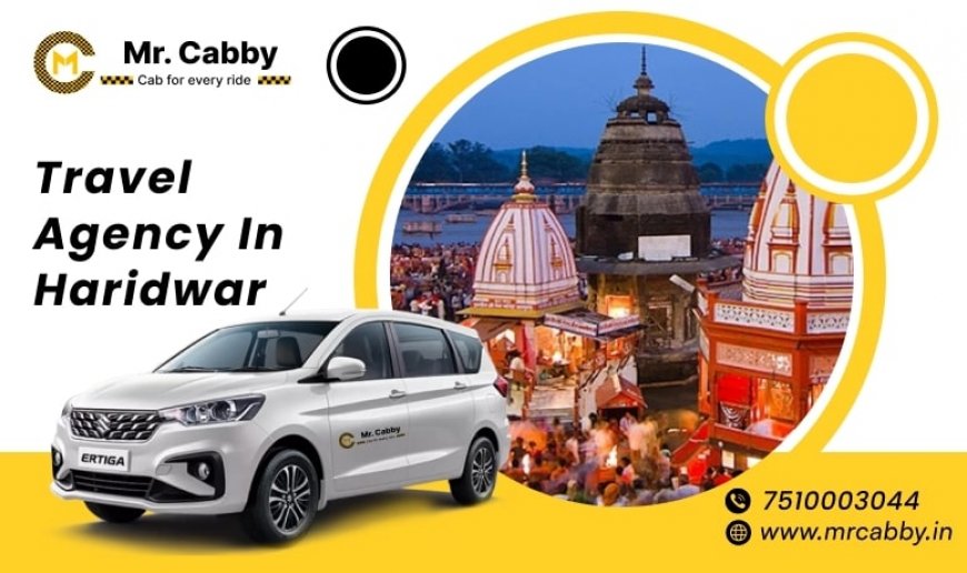 Best Ganga Aarti Experience in Haridwar: When, Where, and How?