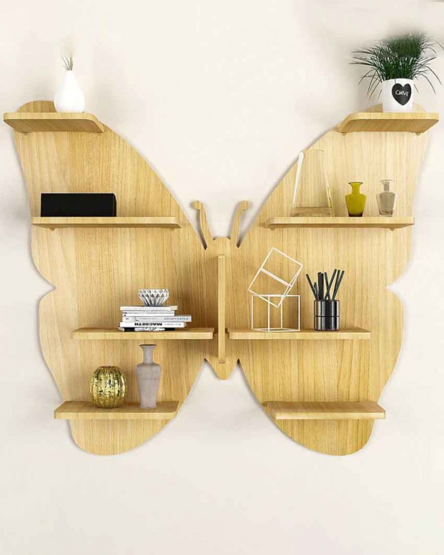 Revamp Your Home with Gorgeous Decor: 2025 Trends and Practical Tips