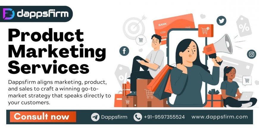 Rapid Product Launches with Minimal Cost: The Secret to Efficient Product Marketing