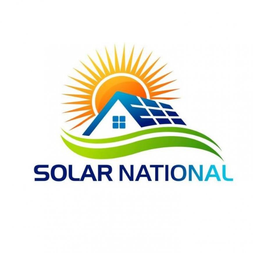 Solar in Penrith 2025: Why More Homeowners Are Switching to Solar Energy