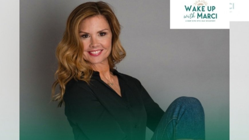 Your Guide to Motivational Podcasts: Find Your Daily Dose of Inspiration