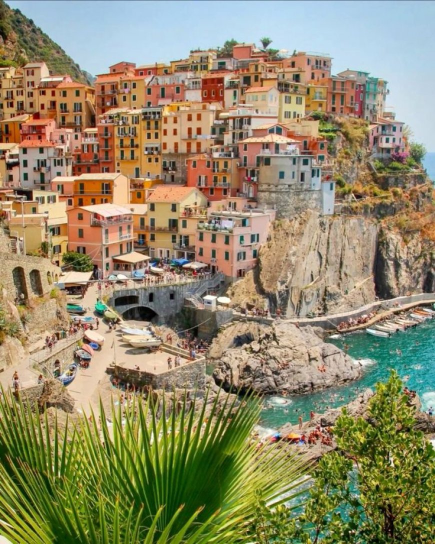 lufthansa airline office in abuja