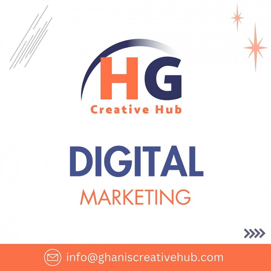 Why SEO Services in Dubai Are the Secret Weapon Your Business Needs