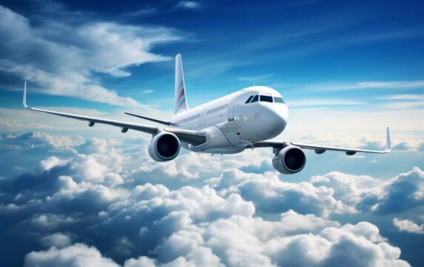 United Airlines Hong Kong Office +1-888-839-0502