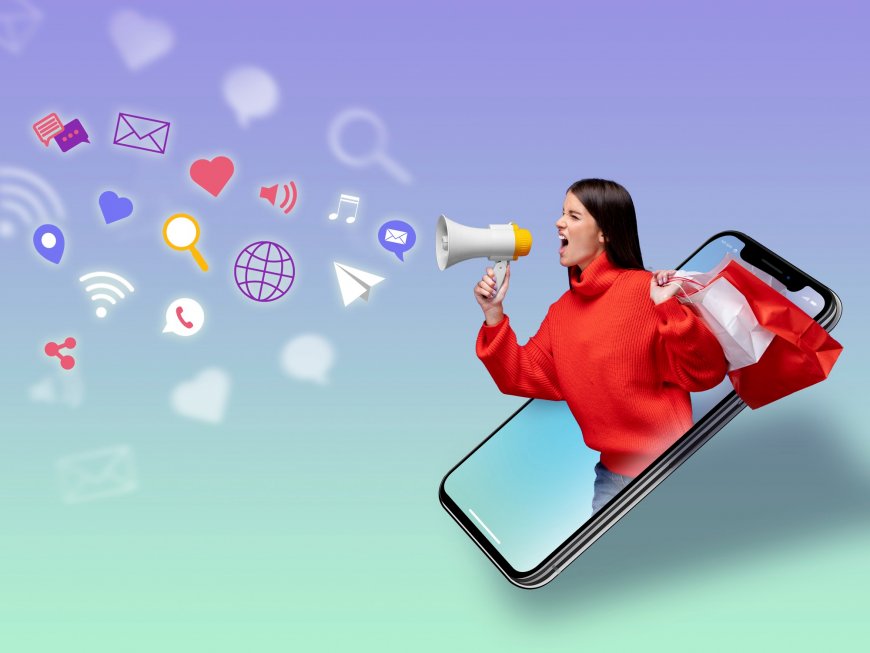 How to Build a Successful Social Media Marketing Strategy