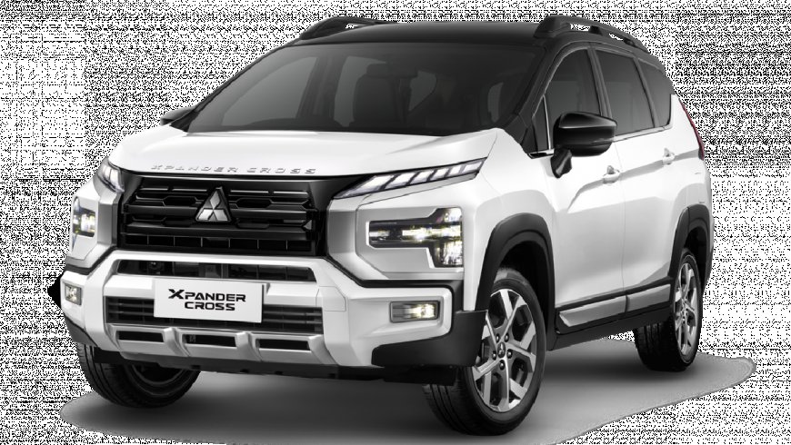 Self-Drive Manual Car Rental for Lombok Island Tourism: The Ultimate Freedom